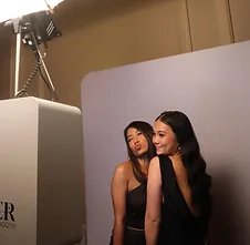 photo booth sydney JPG
