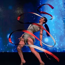 DSC08238