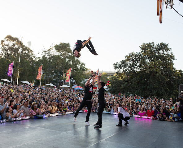 jimmy back flip