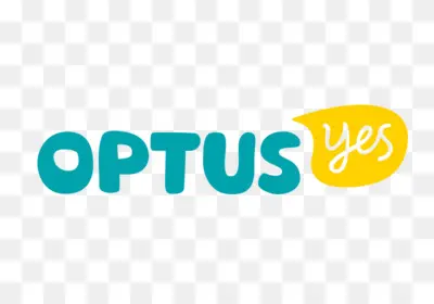 kisspng logo optus television australia singapore telecomm jacada 1713938417746