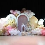 Event Styling 2 Block eight event 4HEIC