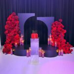 Event Styling 3 IMG_6034
