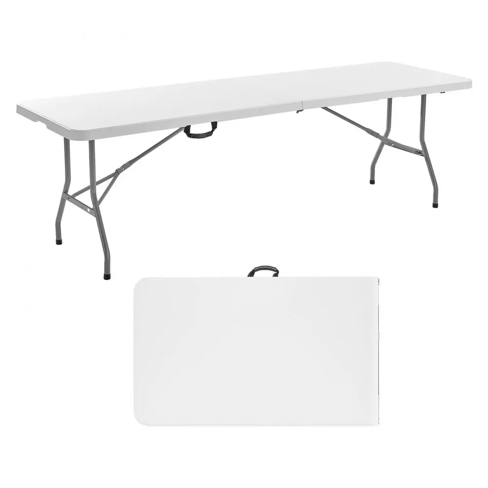 us SLKHWZDZ8YCBBF4JY001V0 goods img big v2 folding table m100 1.2